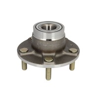 фото thumb №1, Ступица колёса daewoo leganza 97-04