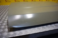 фото thumb №9, Gmc chevrolet yukon suburban 2015 - 2020 двері задня праве задні usa