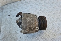 фото thumb №7, Компрессор кондиционера mitsubishi outlander ii cw_w 7813a211 2.4l