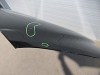 фото thumb №6, Капот bmw 6 f06 f12 f13 оригинал