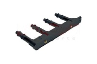 фото thumb №4, Катушка зажигания citroen c2 03'-17' c3 02'- c4 04'-14' peugeot 1007