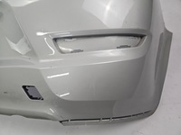 фото thumb №10, Volvo c30 lift 2010 - бампер задня задній 31214651