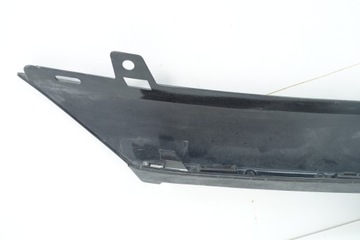 фото thumb №13, Renault clio iv решітка решітка радіатора планка хром перед