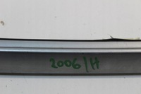 фото thumb №8, Рейлінг молдинг дахова ліва hyundai i30 ii 2 kombi повний 84231-a6500