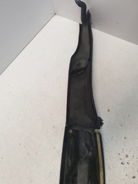 фото thumb №5, Жабо bmw e88 6979758