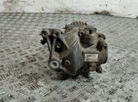 фото thumb №5, Міст задній диференціал диференціал mitsubishi asx 2.352