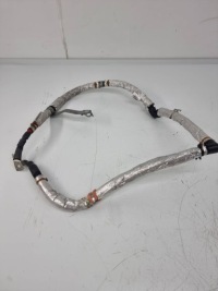 Bmw x7 g07 2021 джгут стартер в Україні, фото thumb