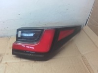 Купить Lexus nx 2 21r- фара правая  задний задняя led оригинал 81550-78191, фото thumb