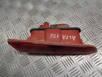 фото thumb №3, Лампа левая задняя w крышка багажника alfa romeo 156 29032001