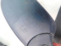 фото thumb №12, Mazda 6 1.8 2003r зеркало левая 6 pin