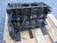 фото thumb №6, Блок двигатель opel vectra c lift signum 1.8 16v z18xer