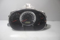 фото thumb №1, Прилади mazda 5 i 2.0