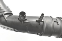 фото thumb №8, Шланг повітря наддувний 9807939780 9807939780