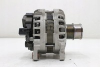 фото thumb №6, Vw t-roc 1.0 tsi генератор 04e903015a