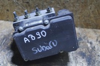 фото thumb №6, Subaru legacy iv блок керування насос abs 27534ag050