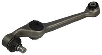 фото thumb №1, Hart 422473 рычаг нижний передний l