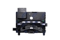 фото thumb №10, Датчик kąta поворота колеса руля audi a3 1.4tfsi 2007- 1.6fsi