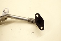 Шланг пабтрубок  масла смазки turbo mercedes w168 1.7 cdi 6681800420 в Украине, фото thumb