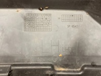 Другое запчасти капот mercedes-benz gle coupe c292 a1668800705 3.0l дизель с Разборки, фото thumb