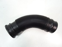 фото thumb №1, 13265784 труба фільтра повітря opel astra j