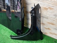 фото thumb №8, Капот крылья бампер pas радиатор лампы led bmw x1 u11 475