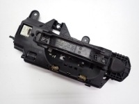 Купити Ручка каркас дверей правий задній 8w0837206 audi a4 b9 8w 17r, фото thumb