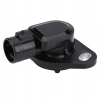 фото thumb №15, Датчик положення дросель 16400p06a11