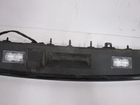 фото thumb №8, Лампа лампы bmw 7 g12 lci led long 19r do крышки