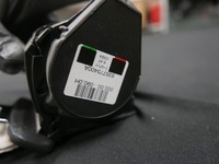 фото thumb №12, Bmw g30 pas безопасности задний левый правый