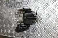 фото thumb №10, Насос масла renault 1.6 dci 150001650r