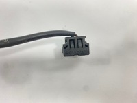 фото thumb №11, Джгут електропроводка датчика стоп mercedes w124 1245407409