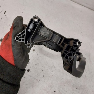 фото thumb №10, Lancia delta 3 iii педаль потенціометр газу 6pv010175 518270800 99796 hella