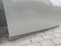 фото thumb №11, Дверь bmw 5 g60 g61 перед правый передние правое bardzo ładne nowe оригинальные