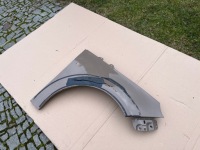 Крила передній правий opel adam rocks 2012 - 2019 Доставка, фото thumb