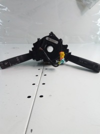 фото thumb №1, L591 перемикач комбінований opel insignia 22899138