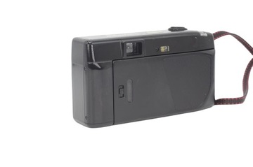 NIKON AF3 - в ремонт, запчасти, коллекция