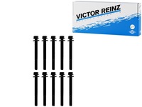 фото thumb №1, Victor reinz 14-32355-02 набір гвинт головки циліндрів