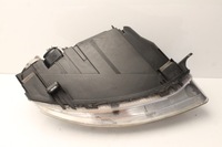 фото thumb №9, Alfa romeo gt 2003r- фара лівий лампа ліва передня перед