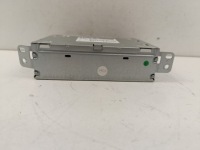 фото thumb №1, Citroen c4 picasso ii радіо навігація 9809334880