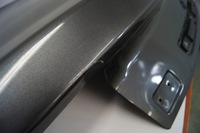 фото thumb №11, Кришка багажника задня cabrio ford mustang vi gt przed lift 15r