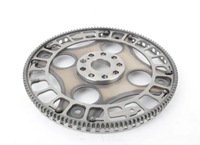 фото thumb №8, Bmw 5 touring e61 автоматична маховик 11227501478 7501478