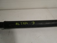 фото thumb №4, Ford ranger wał приводной