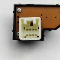 фото thumb №6, Toyota land cruiser bj70 2019 другое переключатели i кнопки