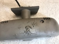 фото thumb №4, Зеркало внутреннее фотохромный 8 pin audi a8 d3