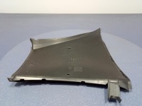 Porsche panamera 2 971 накладка кришка акумулятор 971915430d Київ, фото thumb