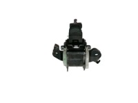 Купити Opel agila b 09r ремінь безпеки задній середина, фото thumb