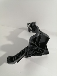 фото thumb №5, Ковзун фара лівий audi q5 80a 80a805607