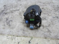 фото thumb №1, Holagen правый nissan note ii e12