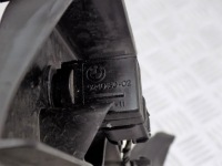 фото thumb №7, Bmw f80 f82 f87 панель під лобовим склом праве датчик 8062776