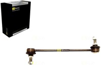 фото thumb №1, Starline з'єднувач стабілізатора перед l p audi a2 s